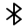 v5.4