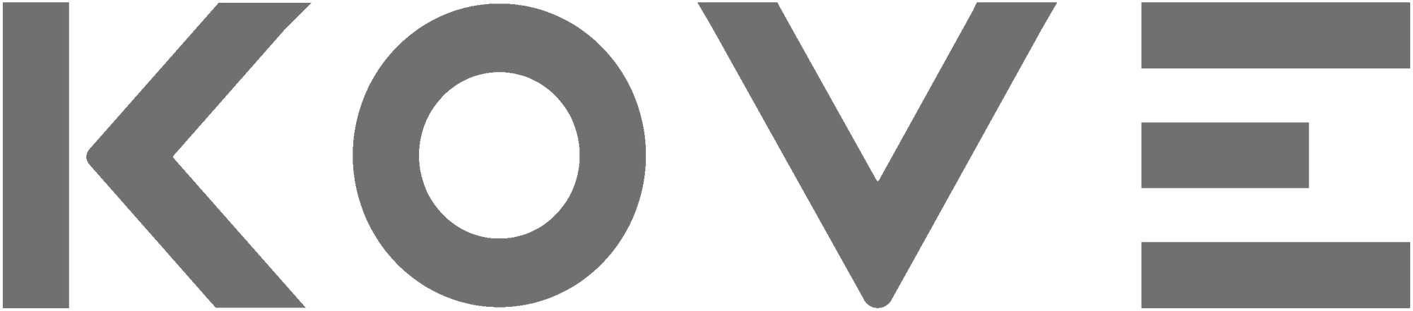 Kove Audio