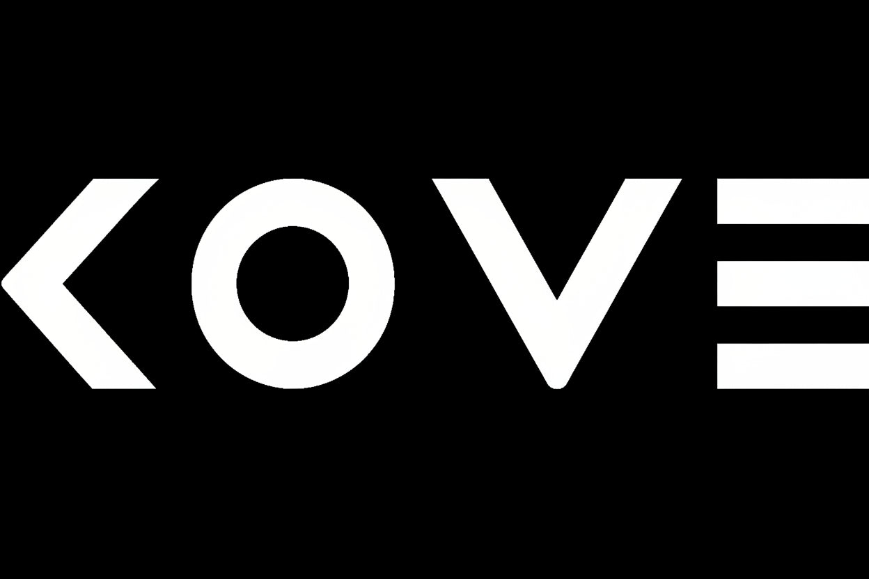 Kove Audio