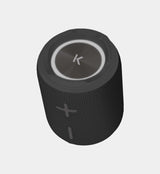 Mini Commuter | Mini Bluetooth Speaker*