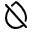 IPX7