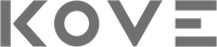Kove Audio