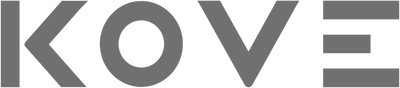 Kove Audio