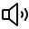 360° Sound