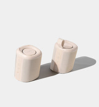 Kommuter 2 in split stereo mode