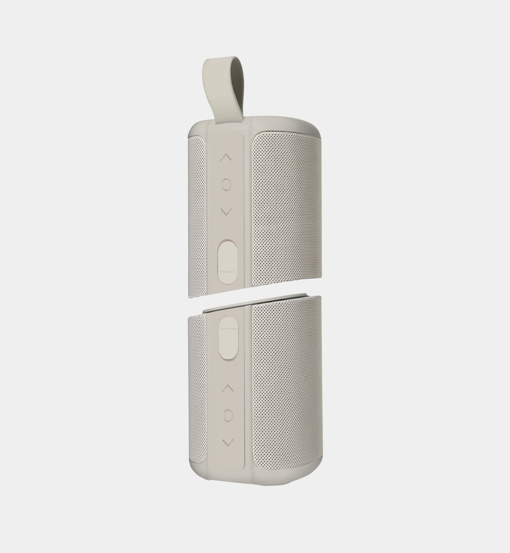Kove commuter bluetooth shop speaker review