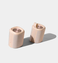 Kommuter 2 in split stereo mode