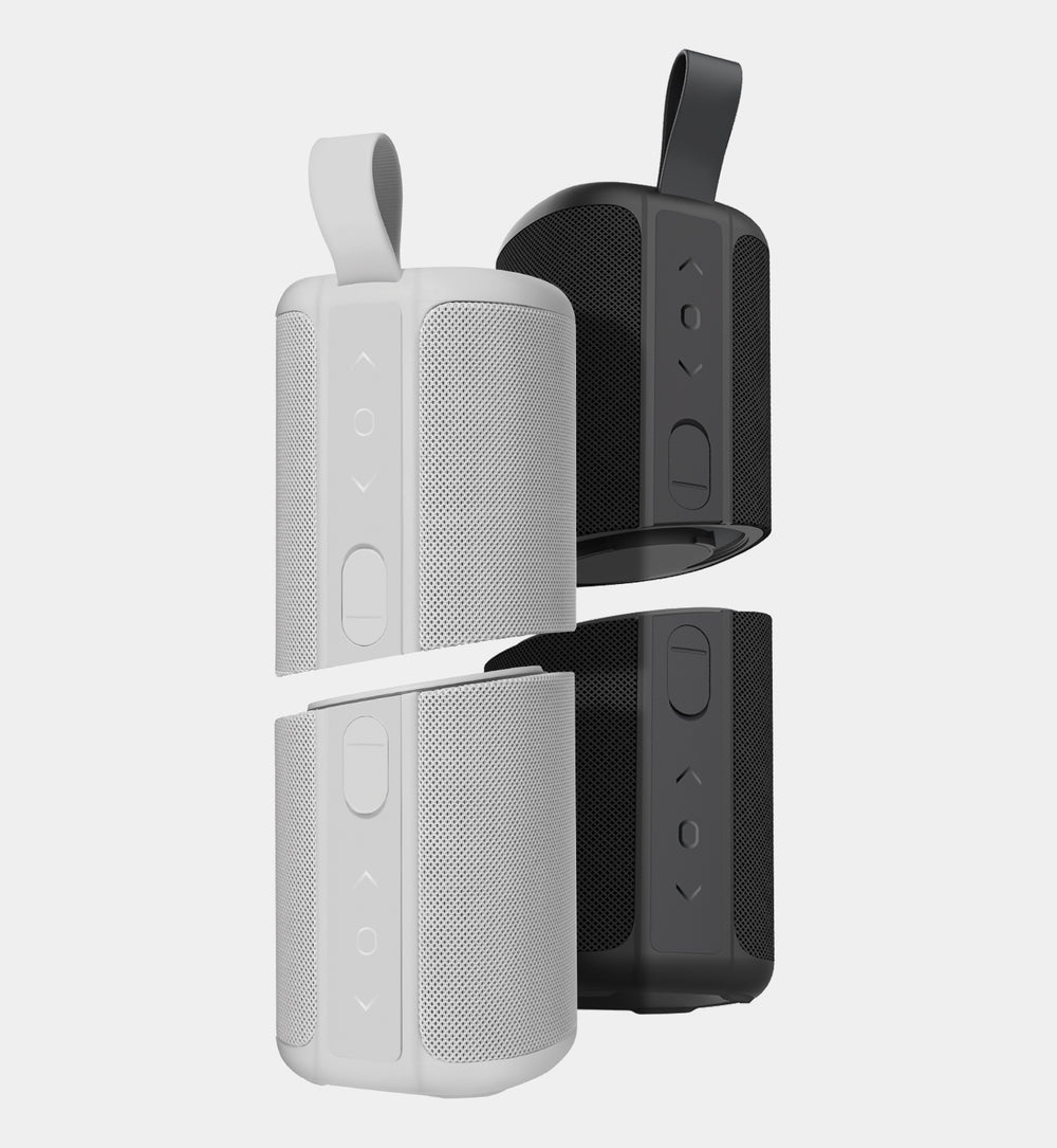 Commuter 2 | BOGO