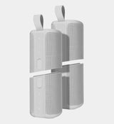 Commuter 2 | BOGO.