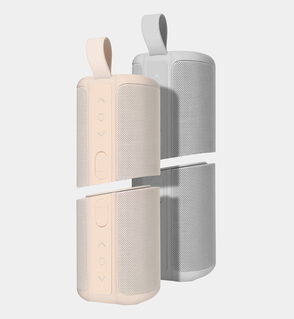 Commuter 2 | BOGO