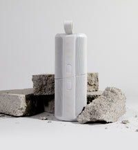 Kommuter 2 in its elements