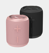 Mini Commuter BOGO | Mini Bluetooth Speaker
