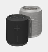 Mini Commuter BOGO | Mini Bluetooth Speaker
