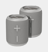 Mini Commuter BOGO | Mini Bluetooth Speaker