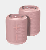 Mini Commuter BOGO | Mini Bluetooth Speaker