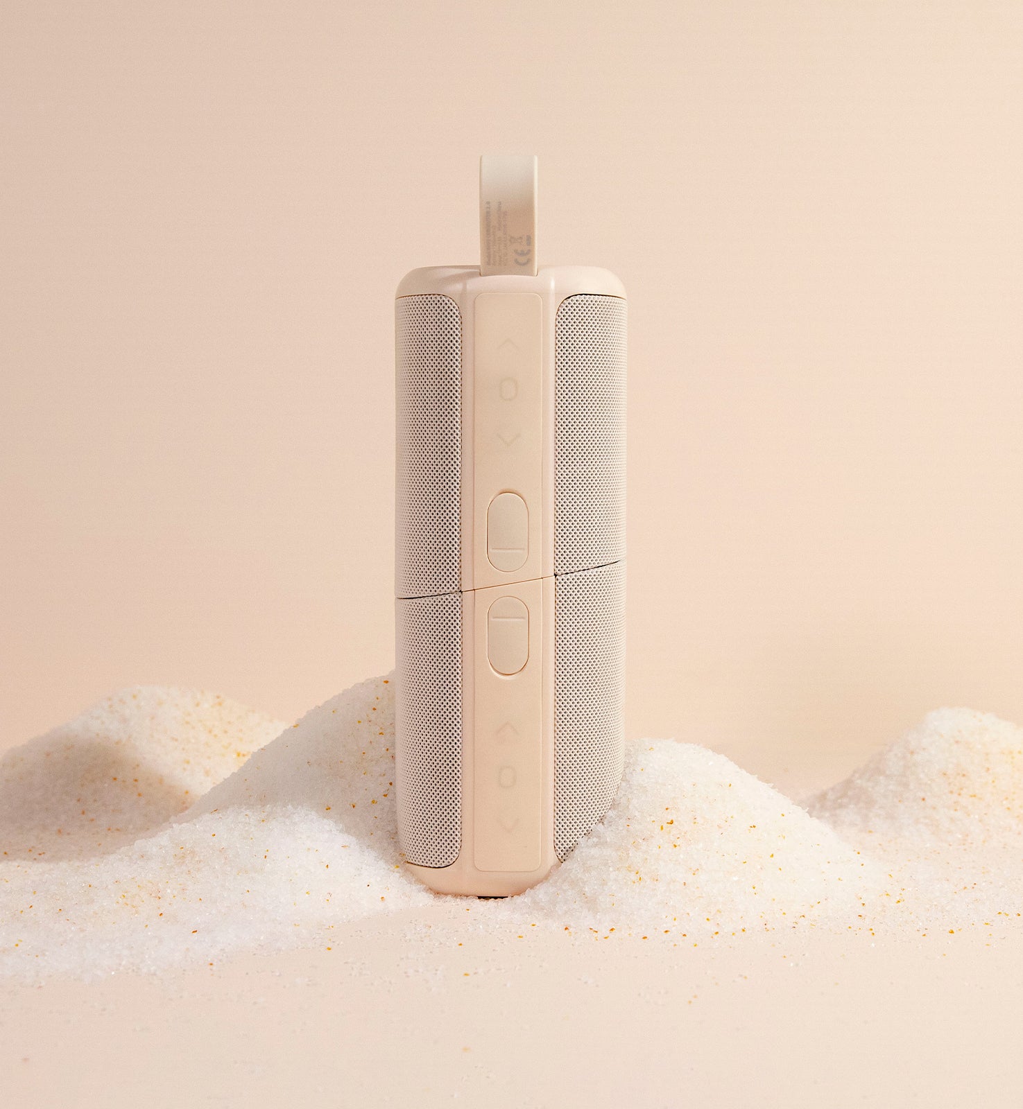 Kommuter 2 in its elements