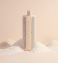 Kommuter 2 in its elements