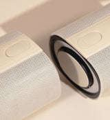 Commuter 2 | Split Bluetooth Speaker