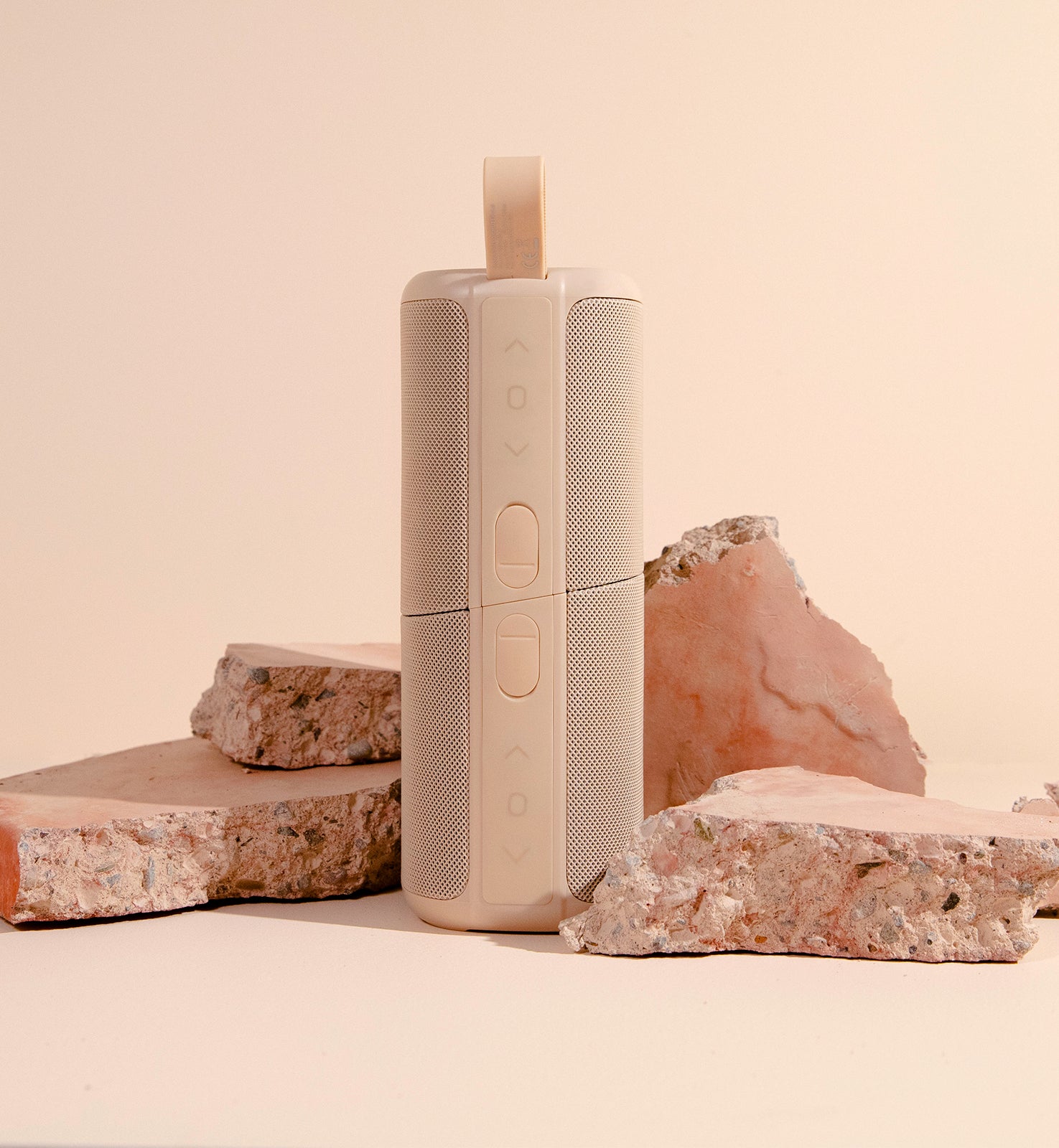 Kommuter 2 in its elements