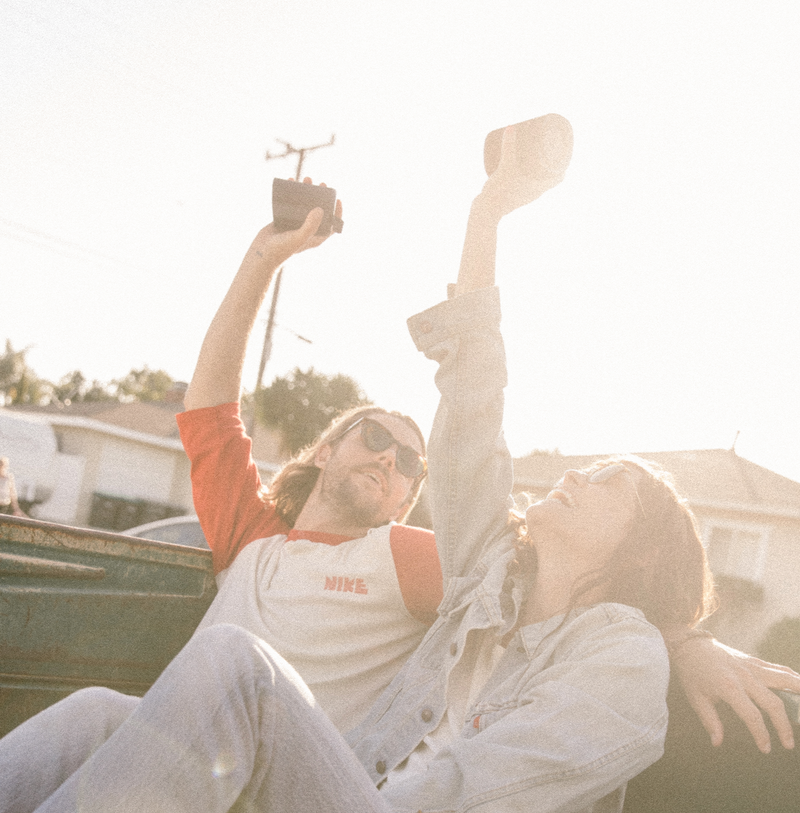 Nike online commuter 2